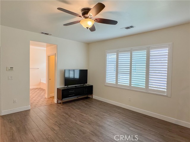 Detail Gallery Image 35 of 48 For 8302 Allyn Bacon, Bakersfield,  CA 93311 - 4 Beds | 3 Baths