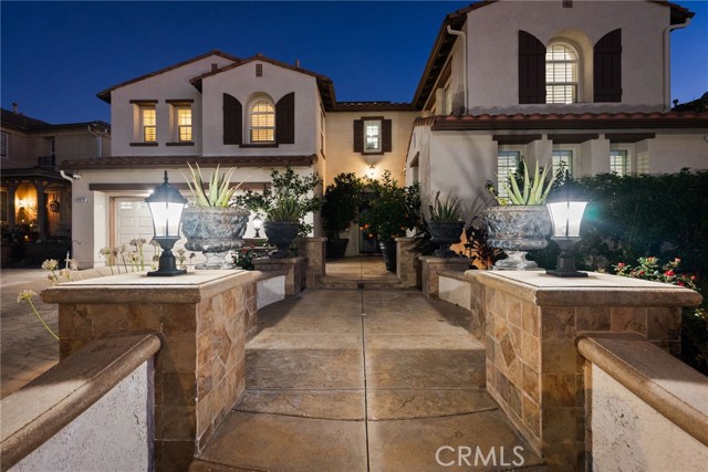 Detail Gallery Image 2 of 75 For 29228 Las Brisas Rd, Valencia,  CA 91354 - 5 Beds | 4 Baths