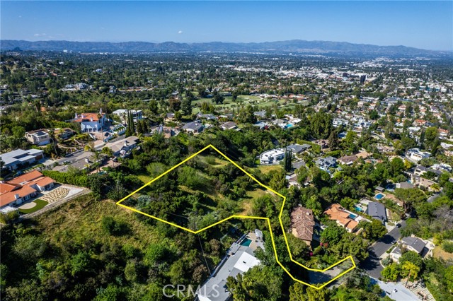 Detail Gallery Image 15 of 22 For 4551 Lindley Ave, Tarzana,  CA 91356 - – Beds | – Baths