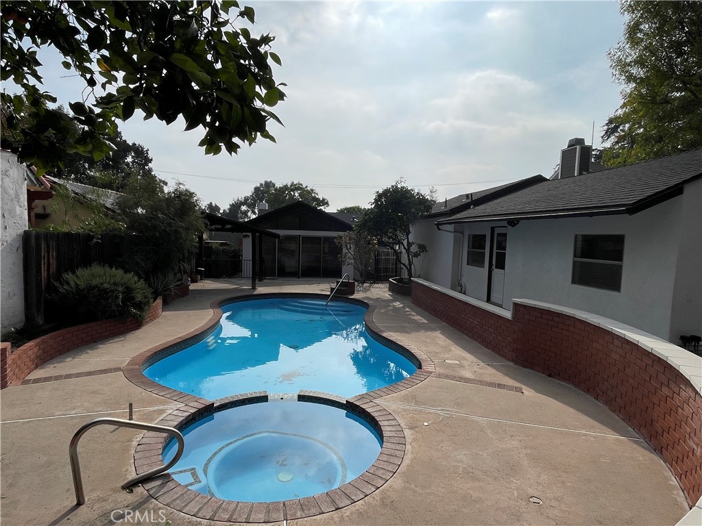 MLS #CV25267908 image #46