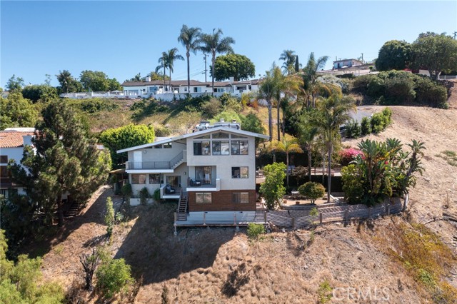 49 Rockinghorse Road, Rancho Palos Verdes, California 90275, 3 Bedrooms Bedrooms, ,2 BathroomsBathrooms,Residential,Sold,Rockinghorse,SB21175619