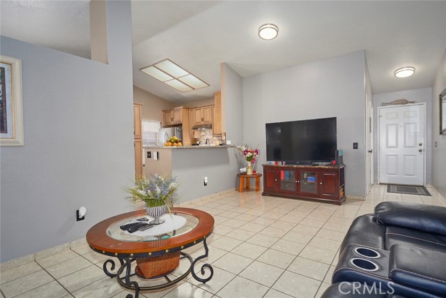 14612 Allison Street, Adelanto, CA, 92301 14612 Allison Street, Adelanto, CA, 92301