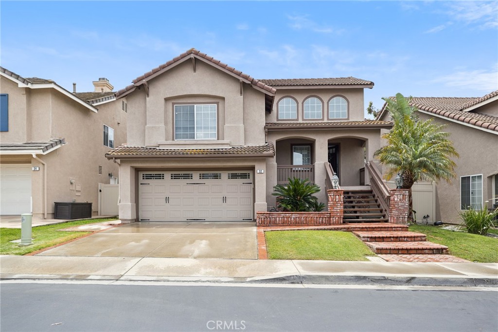 32 Carriage Drive