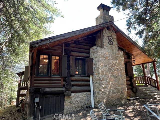 28879 Sycamore, Lake Arrowhead CA: https://media.crmls.org/medias/9d57cffc-8f57-4263-929b-4def8719f9de.jpg