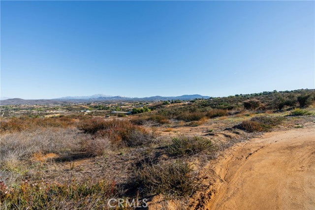 Detail Gallery Image 17 of 19 For 0 via Quito, Temecula,  CA 92592 - – Beds | – Baths