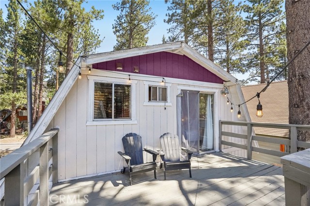 Detail Gallery Image 26 of 32 For 836 E Mountain View Bld, Big Bear City,  CA 92314 - 2 Beds | 2 Baths