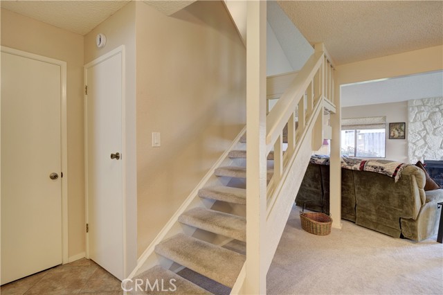 Detail Gallery Image 24 of 55 For 1637 Longbranch, Grover Beach,  CA 93433 - 3 Beds | 2/1 Baths