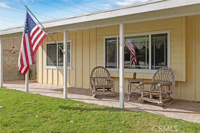 Detail Gallery Image 9 of 48 For 1790 Tonto Bar Ln, Norco,  CA 92860 - 3 Beds | 2 Baths