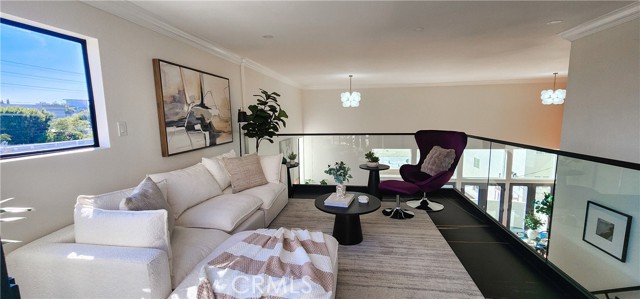 Detail Gallery Image 31 of 57 For 11845 Mayfield Ave #303,  Los Angeles,  CA 90049 - 2 Beds | 2/1 Baths