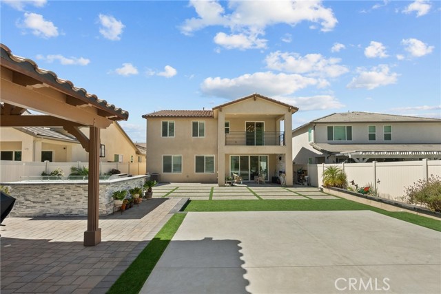 Detail Gallery Image 5 of 56 For 28600 Foothill Way, Saugus,  CA 91350 - 4 Beds | 3 Baths
