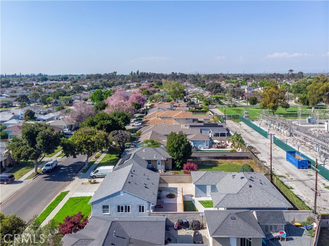 Detail Gallery Image 51 of 56 For 4622 Dunrobin Ave, Lakewood,  CA 90713 - 6 Beds | 4 Baths