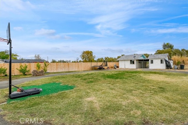 Detail Gallery Image 12 of 42 For 828 Tehama Ave, Oroville,  CA 95965 - 2 Beds | 2 Baths