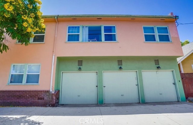 Detail Gallery Image 13 of 13 For 219 Esperanza Ave #7, Long Beach,  CA 90802 - 1 Beds | 1 Baths