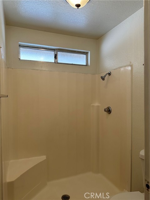 Detail Gallery Image 12 of 15 For 11526 Low Chaparral Dr, Victorville,  CA 92392 - 3 Beds | 2 Baths
