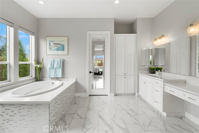 Detail Gallery Image 32 of 70 For 1155 Aj Ln, Nipomo,  CA 93444 - 3 Beds | 3/1 Baths