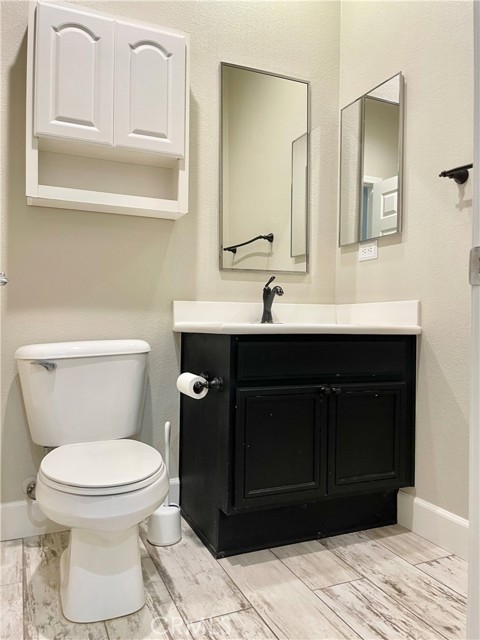 Detail Gallery Image 26 of 57 For 39326 Shree Rd, Temecula,  CA 92591 - 4 Beds | 3 Baths