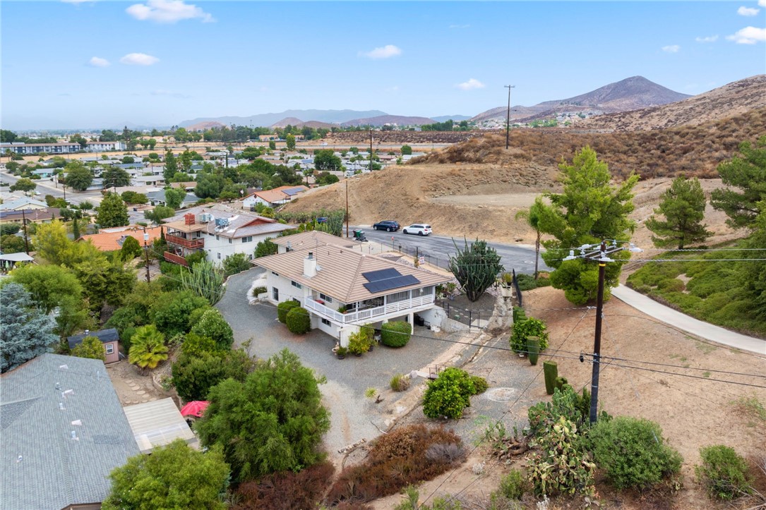 Detail Gallery Image 51 of 63 For 28781 Belmont Ct, Menifee,  CA 92586 - 3 Beds | 3 Baths