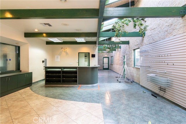 1600 Stoner Creek Road, City Of Industry, California 91748, ,Commercial Lease,For Rent,1600 Stoner Creek Road,CRAR24060380