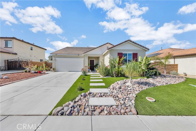 Front Image Thumbnail for CRSW26033700