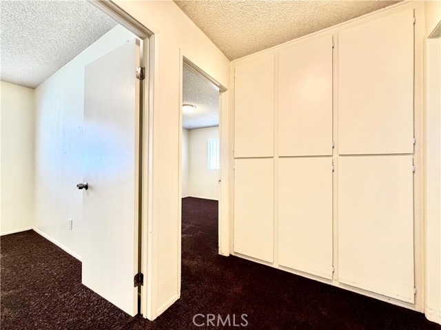 Detail Gallery Image 16 of 31 For 132 E Bowen Rd, Perris,  CA 92571 - 4 Beds | 2 Baths