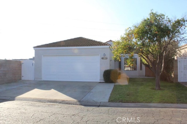 348 Channel Drive, Santa Maria, CA, 93458 348 Channel Drive, Santa Maria, CA, 93458