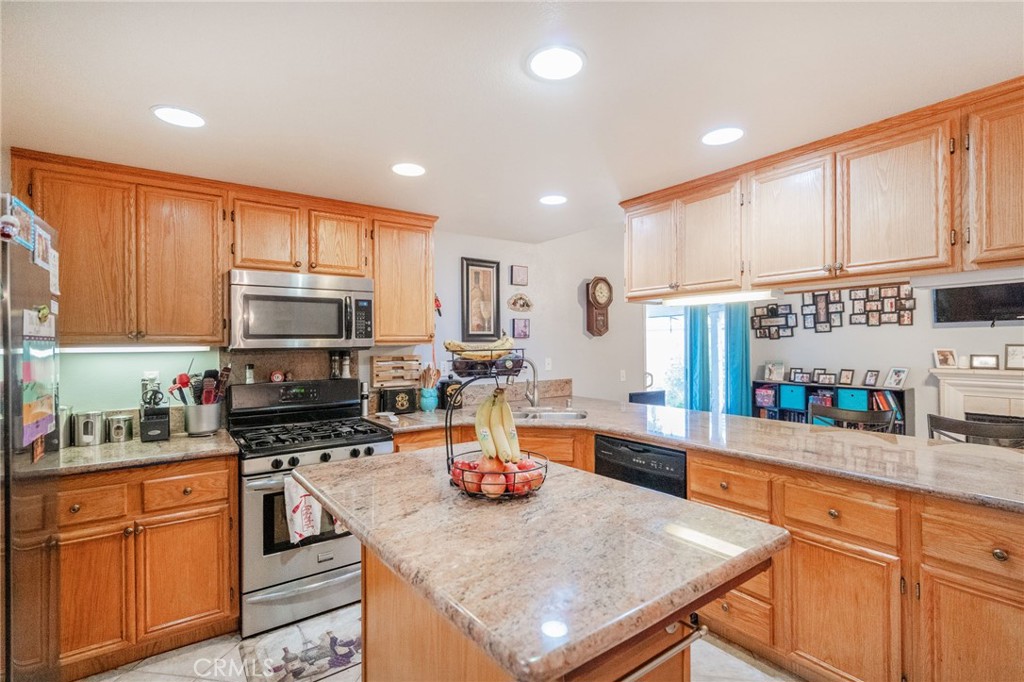 9D58531D 90A5 4212 9007 E29418822001 44475 Galicia Drive, Hemet, Ca 92544 &Lt;Span Style='BackgroundColor:transparent;Padding:0Px;'&Gt; &Lt;Small&Gt; &Lt;I&Gt; &Lt;/I&Gt; &Lt;/Small&Gt;&Lt;/Span&Gt;