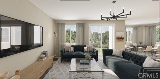 2055 Woolem Place, Escondido CA: https://media.crmls.org/medias/9d585c27-ba7d-4cda-9ee6-f641baabac44.jpg