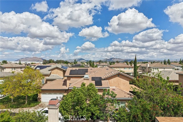 Detail Gallery Image 41 of 62 For 16638 Shuning Ct, Moreno Valley,  CA 92551 - 4 Beds | 3 Baths