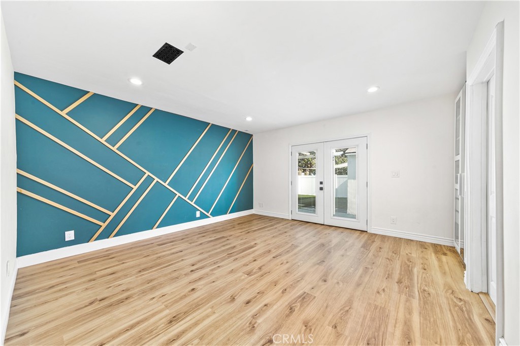 MLS #SR25253979 image #12