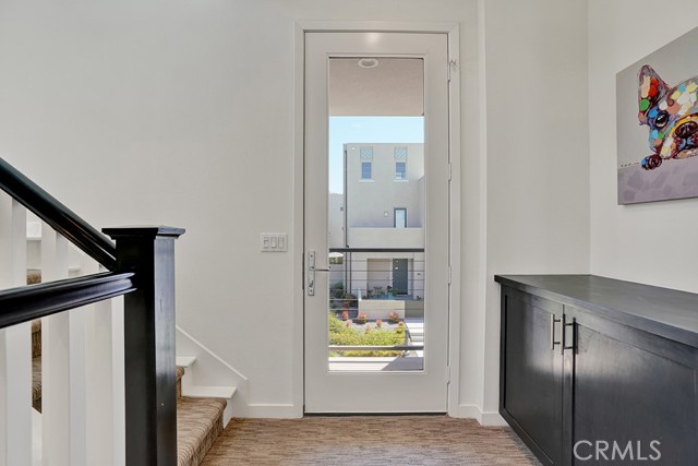 9d587e5c Fc1a 4f6e A0ed 0be9275dfca3