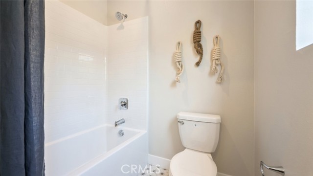 Detail Gallery Image 17 of 35 For 159 Junco, Irvine,  CA 92618 - 4 Beds | 2/1 Baths