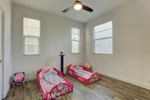 Detail Gallery Image 11 of 37 For 7366 Rocky Point, Jurupa Valley,  CA 92509 - 4 Beds | 3/1 Baths