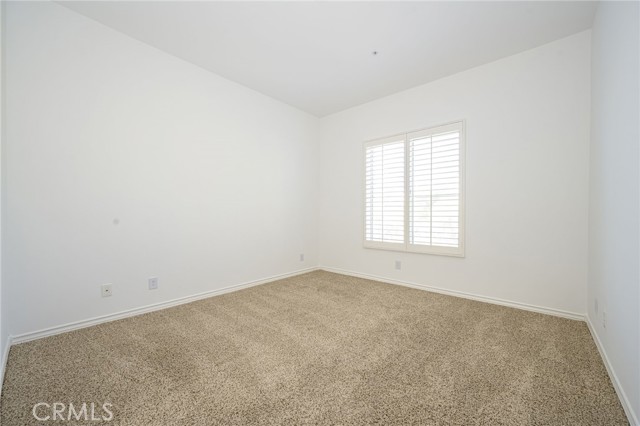 Detail Gallery Image 12 of 37 For 2243 Martin #419,  Irvine,  CA 92612 - 2 Beds | 2 Baths