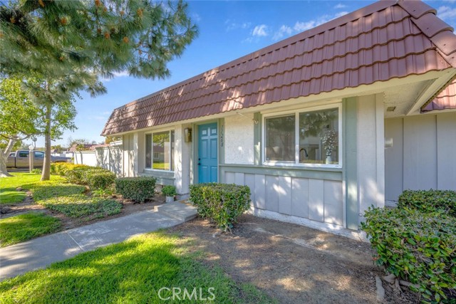 Image 3 of 74 For 11268 Morgen Way