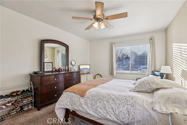 Image 19 of 42 For 3845 Hollypark