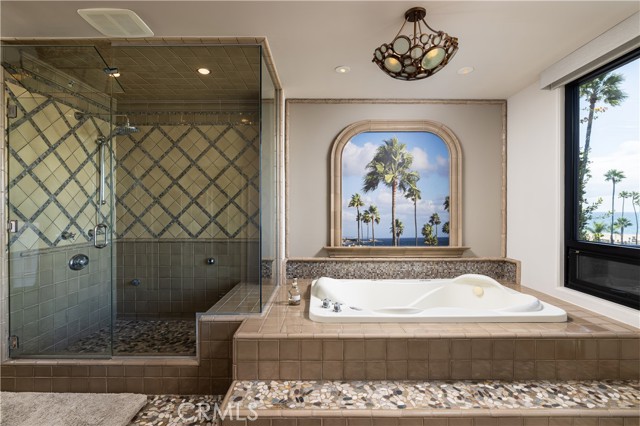 Detail Gallery Image 18 of 39 For 2901 Ocean Bld, Corona Del Mar,  CA 92625 - 4 Beds | 4/3 Baths