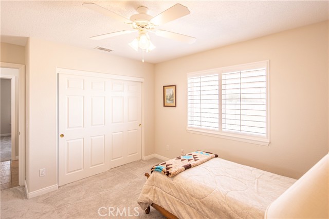 Detail Gallery Image 39 of 75 For 11123 Hickory Ave, Hesperia,  CA 92345 - 4 Beds | 2/1 Baths
