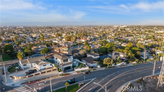 1903 190th Street photo 35