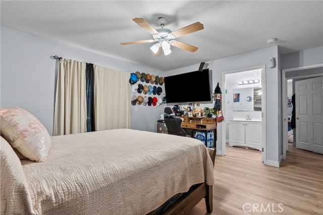 Detail Gallery Image 30 of 43 For 2001 N Salinas Ave, Los Angeles,  CA 90059 - 4 Beds | 2 Baths