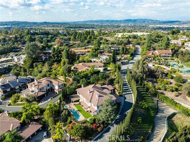 Detail Gallery Image 62 of 75 For 1731 Vista Lomitas, Fullerton,  CA 92831 - 5 Beds | 5/1 Baths