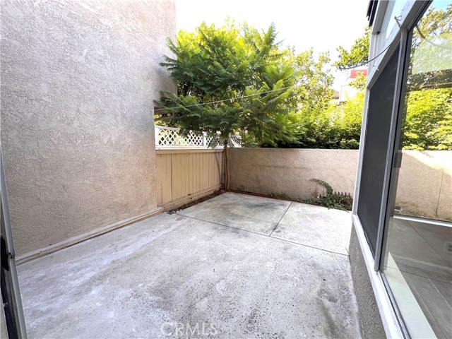 Detail Gallery Image 13 of 15 For 75 Stanford Ct. #70,  Irvine,  CA 92612 - 2 Beds | 2/1 Baths