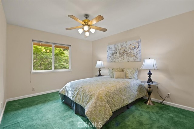 Detail Gallery Image 45 of 72 For 15 Quadra Ct, Chico,  CA 95928 - 4 Beds | 2/1 Baths