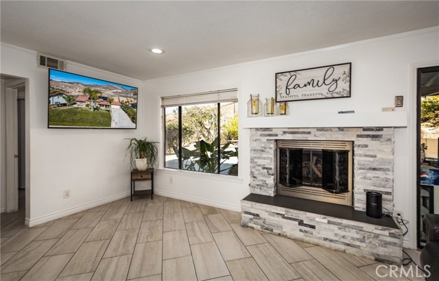 Detail Gallery Image 19 of 38 For 3542 Citrus St, Highland,  CA 92346 - 4 Beds | 2 Baths