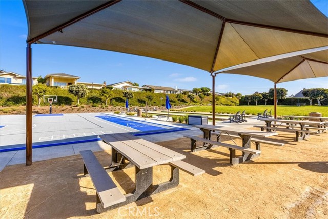 Detail Gallery Image 61 of 68 For 24155 Vista D Onde, Dana Point,  CA 92629 - 2 Beds | 2 Baths