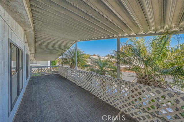 Detail Gallery Image 16 of 32 For 7051 Ellis Ave #3,  Huntington Beach,  CA 92648 - 3 Beds | 2 Baths