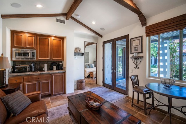 Detail Gallery Image 33 of 63 For 31872 Paseo Cielo, San Juan Capistrano,  CA 92675 - 4 Beds | 4/1 Baths