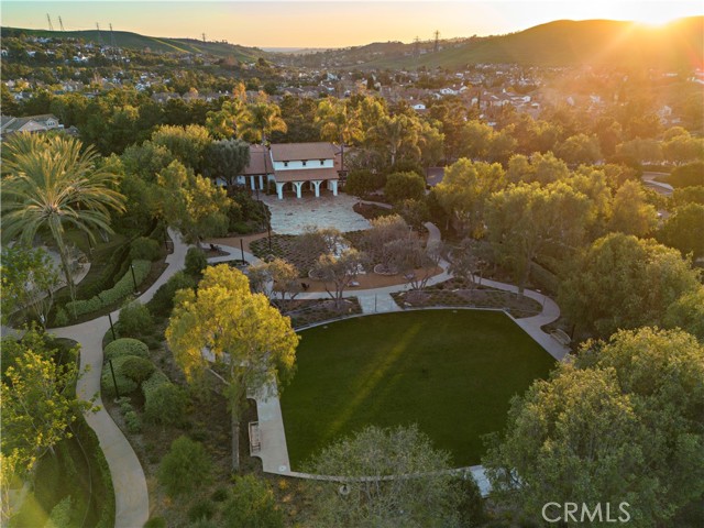 15 Pisano Street, Ladera Ranch CA: https://media.crmls.org/medias/9d594497-881c-46cd-9247-ea6646af2874.jpg