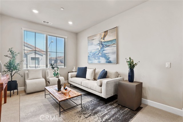 Detail Gallery Image 19 of 34 For 19091 Azul Ln, Huntington Beach,  CA 92648 - 4 Beds | 2/1 Baths