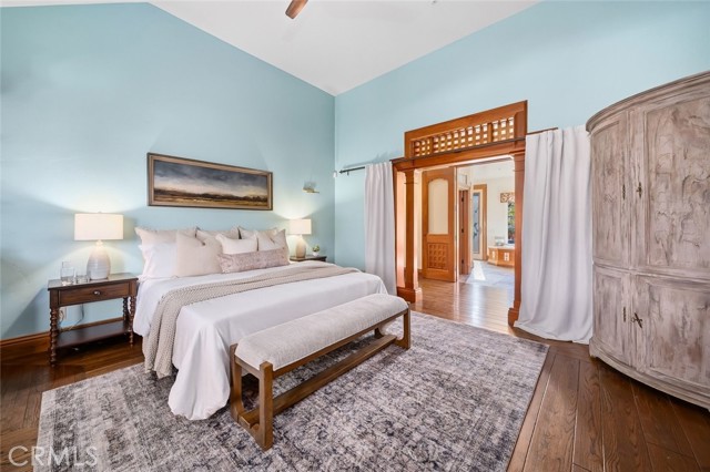 Detail Gallery Image 19 of 70 For 6550 Avila Valley Dr, San Luis Obispo,  CA 93405 - 9 Beds | 9/1 Baths