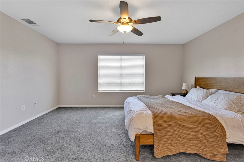 MLS #HD26168049 image #26
